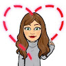 Rebecca Davies's avatar