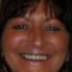 Jayne Jones's avatar