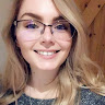 Ffion M's avatar