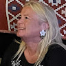 BEV COLES's avatar