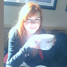 Olga Kozlova's avatar