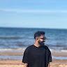 Abdulla E A's avatar