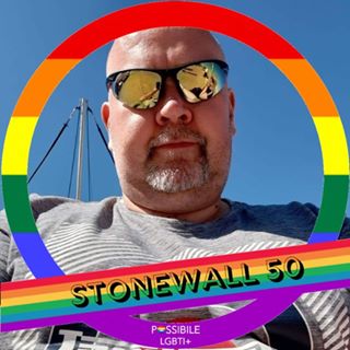 Richard Deighton's avatar