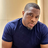 Olisa Edmund's avatar