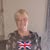 Agnes Elliott's avatar