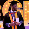 AYOMIDE Samuel's avatar