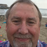 bob erskine's avatar
