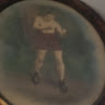 Dan Jones's avatar