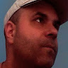 Sebastian Ziolkowski's avatar