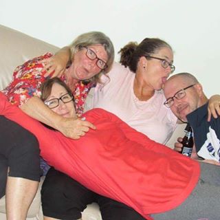 Debbie Williams's avatar