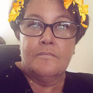 Lynn Jeffery's avatar