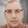 Paul H's avatar
