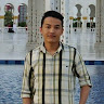 Ramesh Gurung's avatar
