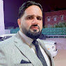 Shahzad Hussain's avatar