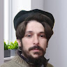 Syed Shah's avatar