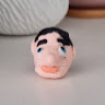 art Mccrory's avatar