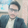 M GULFAM ASGHAR's avatar