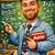 Ryan Douglas's avatar