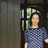 Isabel Gondar's avatar