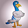 ellis wellum's avatar