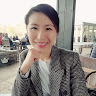 Tingting Li's avatar