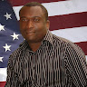 Edmond Ndondo's avatar