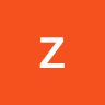 zakeria's avatar