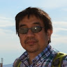 Crispin Tan's avatar