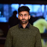 Talha Imam's avatar