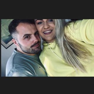 Georgia Jannaway's avatar