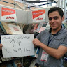 Omid Nateghpour's avatar