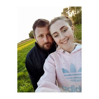 Dean Crackk's avatar