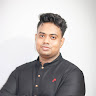 Mashruf Ahmed's avatar