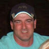 Tony Bromwich's avatar