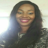 Grace Andrew's avatar