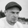 Karol Truszkowski's avatar