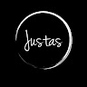 Justas J's avatar