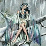 CJ Crennell's avatar