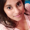 Abisheka Perera's avatar