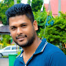 Manoj Ekanayaka's avatar
