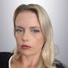 Mel Carey's avatar