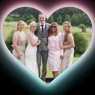 Karen Jones's avatar