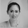 Luisa Cucis-Bourbon's avatar