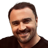Daniel Marshall's avatar