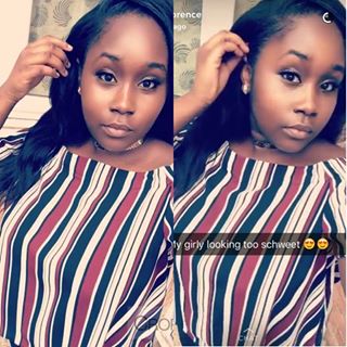 Florence Nata Twumasi-Ankrah's avatar