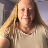 Sharon Mcandrew's avatar