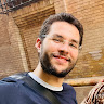 Mouhssine Aboulkas Laaroussi's avatar