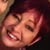 Jennie Braithwaite's avatar