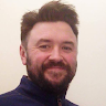 Rich Matthews's avatar