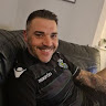 Mike Silva's avatar